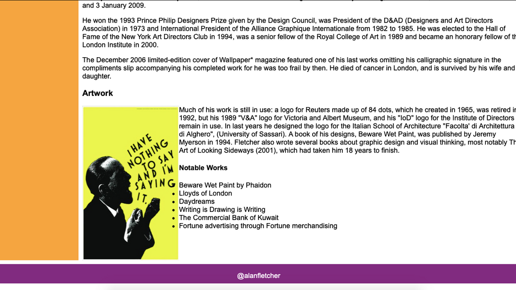 Screen Shot 2022-05-16 at 9.15.35 PM.png