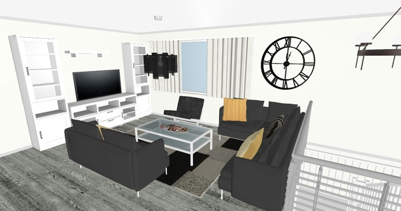 IDF Dining Room 3.jpg