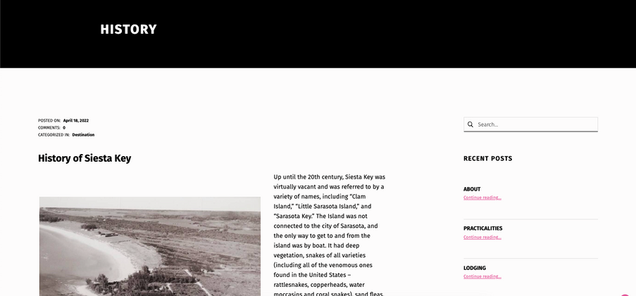 Screen Shot 2022-04-27 at 10.44.15 AM.png