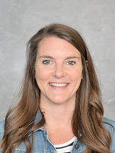 Sue Zellner