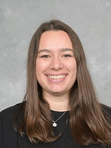 Ally Schermetzler