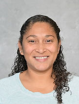 Noilyn Coello