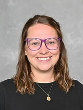 Savannah Miller