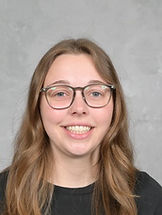 Sarah Baumgartner