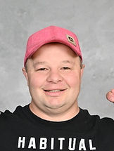 Matt Thomas
