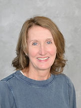 Staff Images