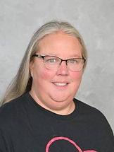 Staff Images