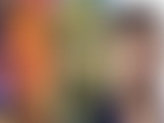 El homicidio de Jaime Garzón, desde un punto de vista médico.
