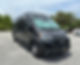 Palm Coast 24/7 Locksmith Van