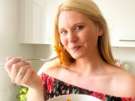 „Zu teuer?“ – Warum du dir dein Wohlbefinden nicht länger vorenthalten solltest