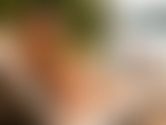 Endspurt zum Wohlfühl-Sommer: Was in 12 Wochen noch möglich ist!