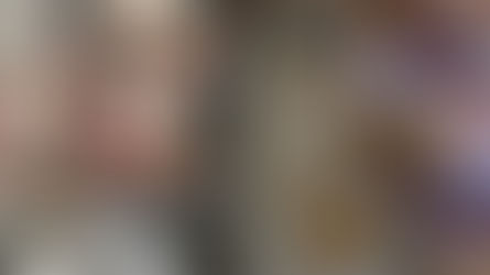 Die offene Werkstatt startet bald.