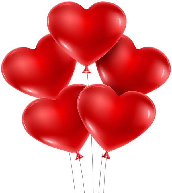 Heart_Balloons_PNG_Clip_Art_Image.png