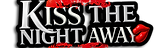84D4D7BA-B3FE-4106-BC8B-AA11903B346B_edited.png