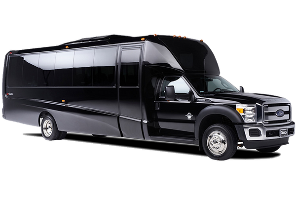 26-pass-party-bus.png