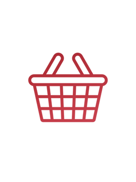 Untitled design (3).png