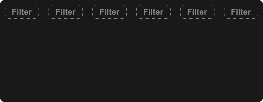 Filter-Bar.gif