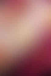 colourful Zonzo wedding in the Yarra Valley