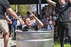 DSC03191.jpg