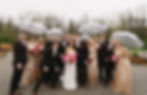 Coffey Wedding-6.jpg