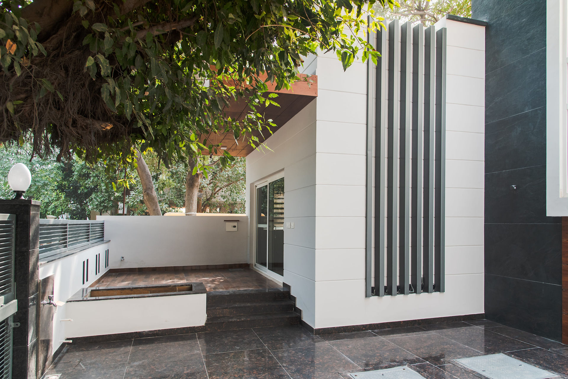 Best Builder for Collaboration in Delhi NCR