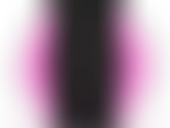 T-Mobile Partnership