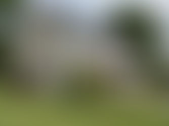 Fastest Solar Installers in the industry.