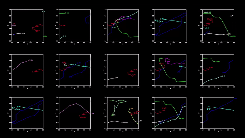 6.-ai-generated-choreography.gif