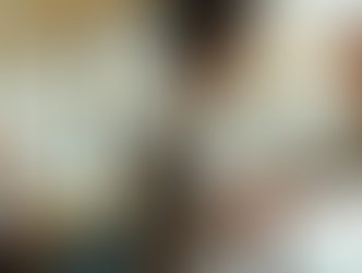 Wear a Mask or Face Outcast