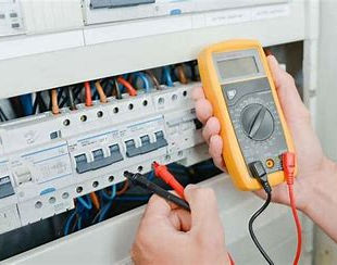 Uncovering the Mystery: Exploring Common Electrical Issues
