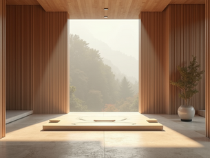 Understanding Innovative Treatments for Mental Health Challenges