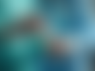 Ketamine Treatment Center Loudoun - Find fast, effective relief from depression at Ketamine Treatment Center Loudoun in Lansdowne, VA.