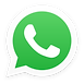 WhatsApp_icon.png.png