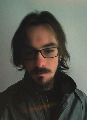Lorenzo Bentivogli animafilm.png