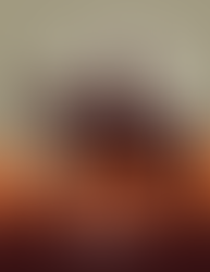 Learning Lenormand- Card #1, Rider