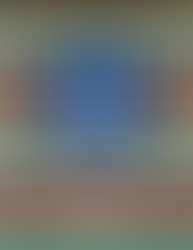 Learning Lenormand- Card #35, Anchor