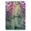 Thumbnail: Herbs and Plants Lenormand Oracle Cards 36 Pcs Cards With Vivid Colors