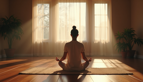 How to Learn Psychic Abilities Effectively