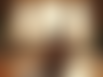 How to Learn Psychic Abilities Effectively