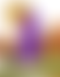 Learning Lenormand- Card #19, Tower