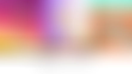 Lenormand Key + Child + Fish