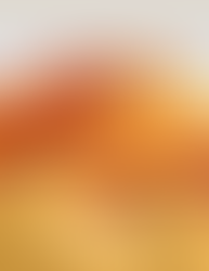 Learning Lenormand- Card #21, Mountain