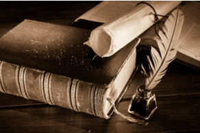 The Book Lenormand Card Combinations