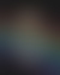 Energetic Receipts: 12 Signs You Actually Leveled Up This Year (Even If It Didn’t Look Like It)