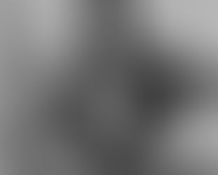 What are Lenormand Cards?