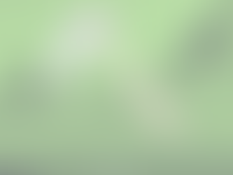 Learning Lenormand- Card #10, Scythe