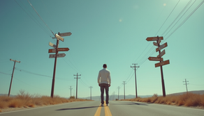 Break Free: Eliminate Limiting Beliefs