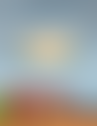 Learning Lenormand- Card #26, Book