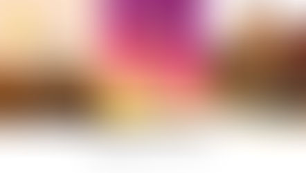 Lenormand Ship + Key + Dog