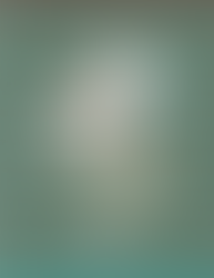 Learning Lenormand- Card #30, Lily (Lilies)